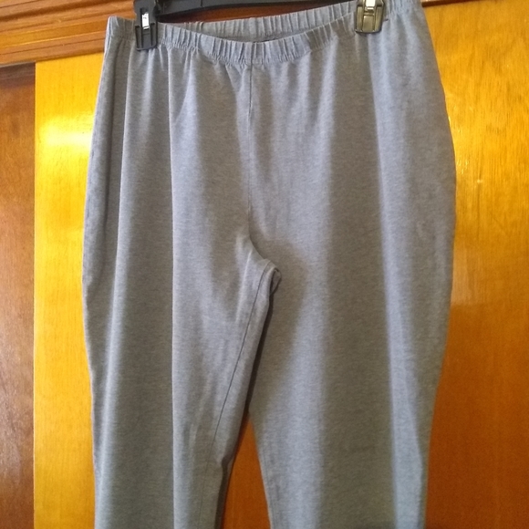 Slacks - Picture 2 of 3